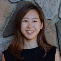Miho Akiyama