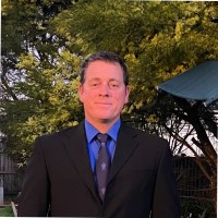 Craig Bearkley