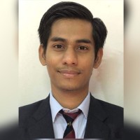 Sankesh Yadav