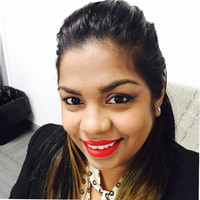 Shanaz Ria J.