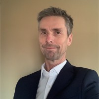 Anders Palm