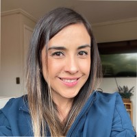 Michelle Valenzuela Berrios