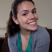 Samantha Dennis