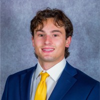 Logan Schilling