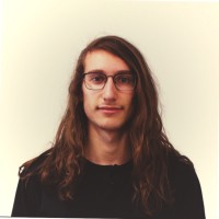Jacob Leduc