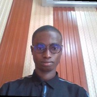 Egnifi Nguessan Lionel