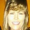 Alane Thorson