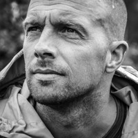 Jonas Lund