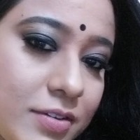 Nabanita M.