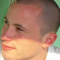 Giuseppe Cattaneo