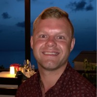 Christopher Waddington