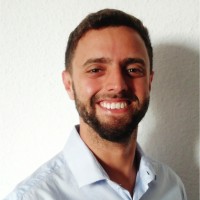 Henrique Silva Araújo Freire