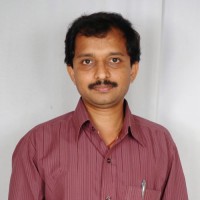 Ritik Mahajan