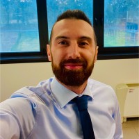 Andrea Lana