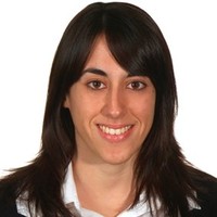 Marina Gayubas Piera