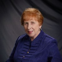 Phyllis A. Blair