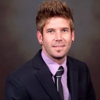 Joshua Obermeyer