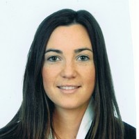 Marina Lobato Barona