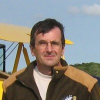 Philip Nadeau