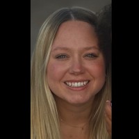 Emily Hollingshead-Robinson