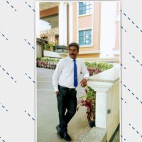 Sampathkumar Ramasamy