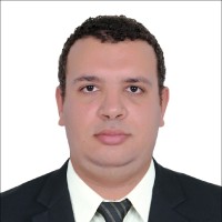 Abdullah Khalifa