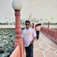 Rachit Jain