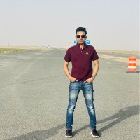 Mohammad Abdul Ahad