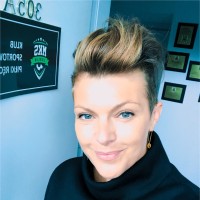 Marta Daniewska