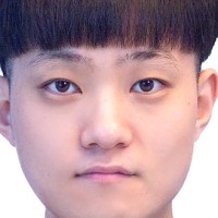 Lucas Shin