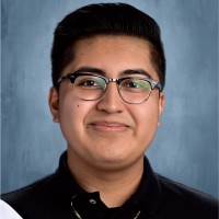 Samuel Espinoza