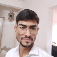 Bipin Makwana