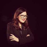 Ana Maria Fortan
