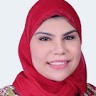 Marwa Magdi