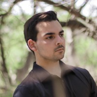 Cristopher Luke Fertitta Valdez