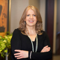 Mary Orysen