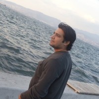 Omer Javaid