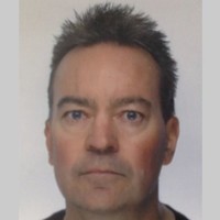 Mats Wikström