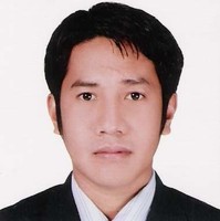 Jay Mayo