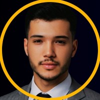 Med. Anas Ettayebi