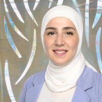 Safa Emad