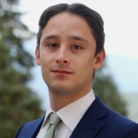 Sergio Roldan