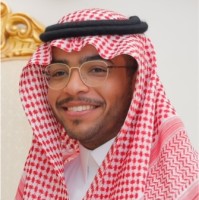 Abdulrahman Alhumaid