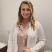 Mikayla O’Connor