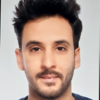 Mohamed Rabii Nahali
