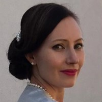 Aneta Stachoń-Brzozowska