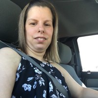 Kristy Schwering