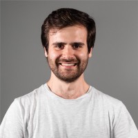 Felipe Feijóo