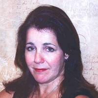Michelle Mulledy