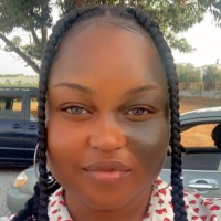Abigail Obube